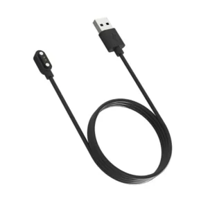 Smartwatch Charging Cable