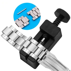 High Quality Strap Adjuster